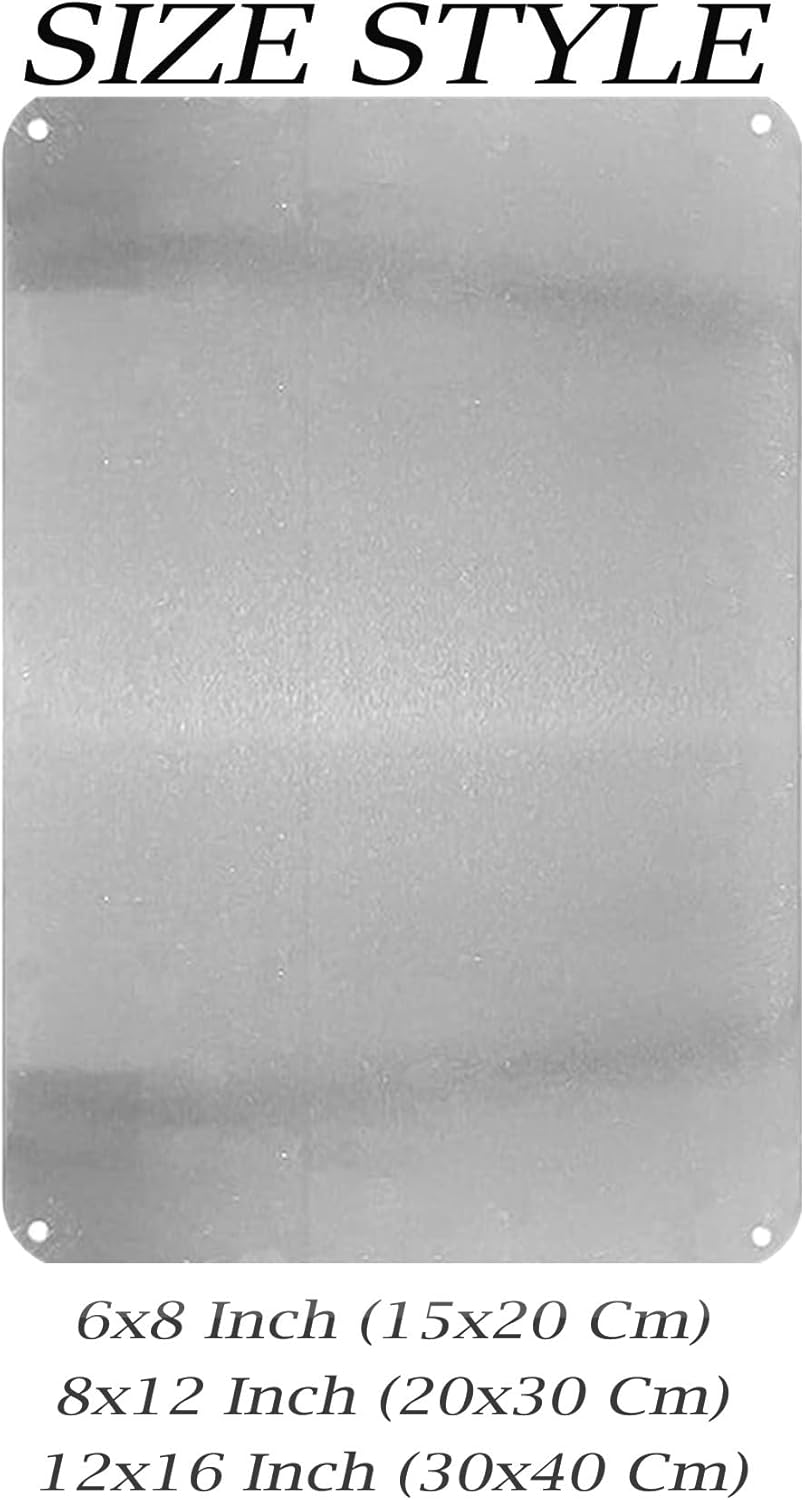 Coleção Os Três Bobos: Placa d - Vintage Collectible Posters avaliação e preço