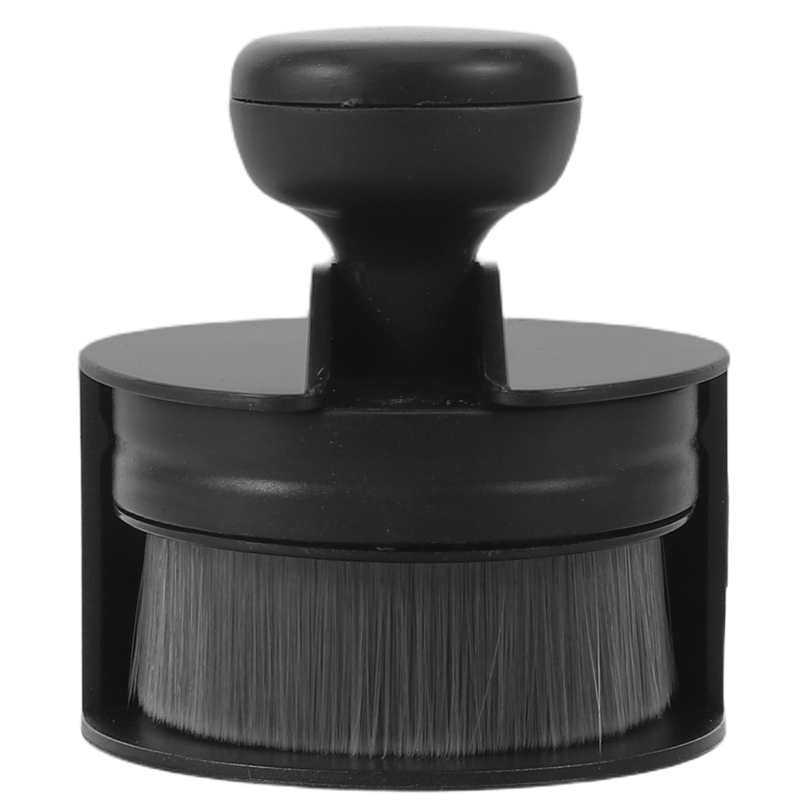 Escova de Limpeza para Álbum d - Vinyl Record Cleaner avaliação e preço