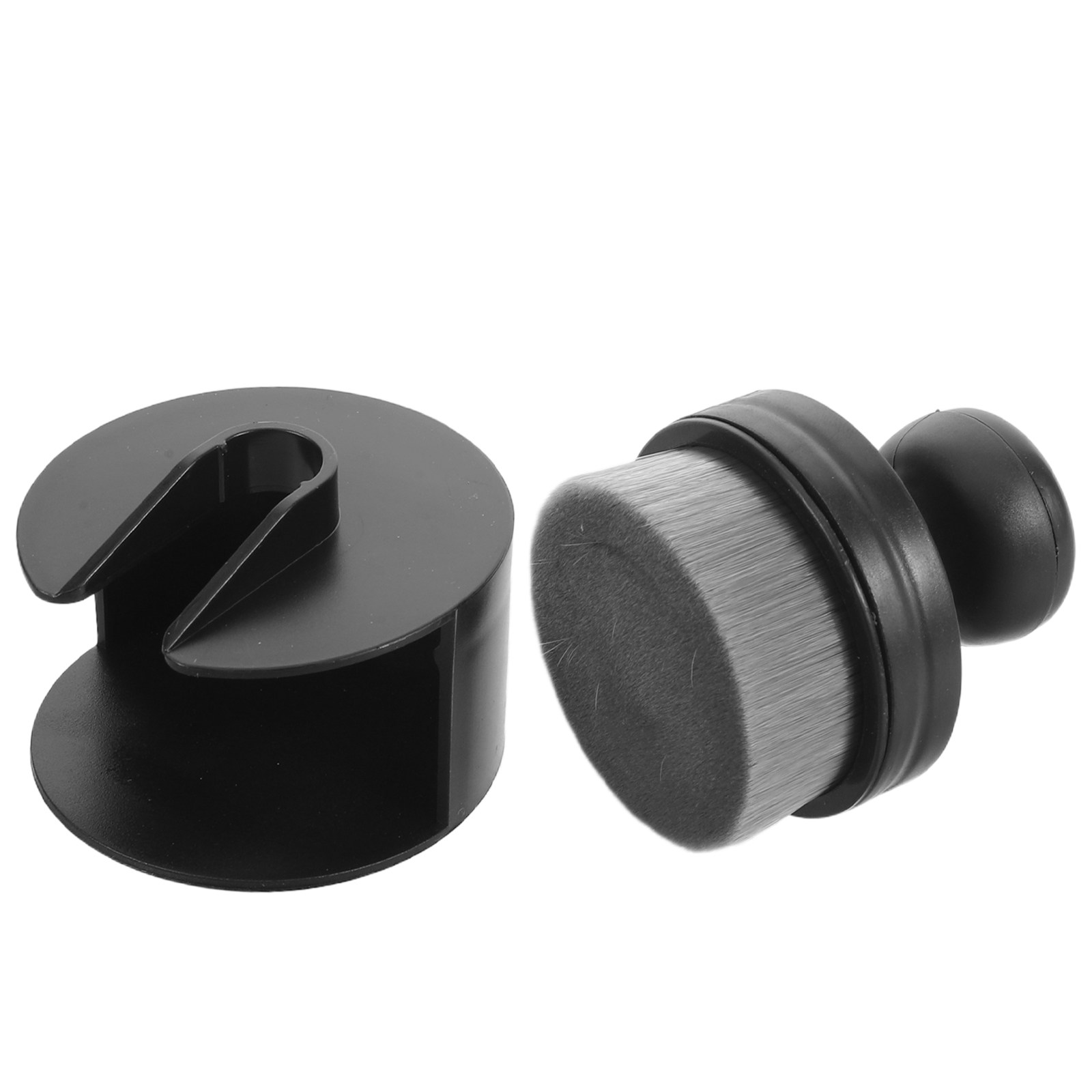 Escova de Limpeza para Álbum d - Vinyl Record Cleaner avaliação e preço