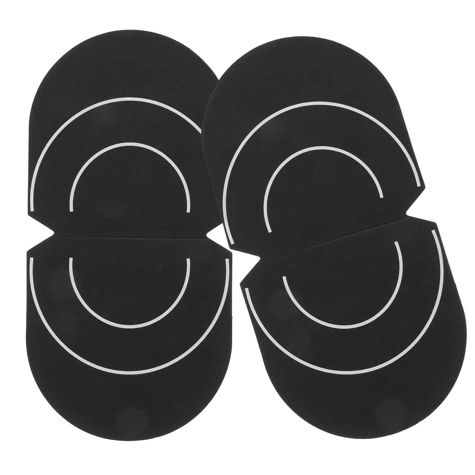 2 luvas de vinil para limpeza  - Vinyl Record Cleaner avaliação e preço