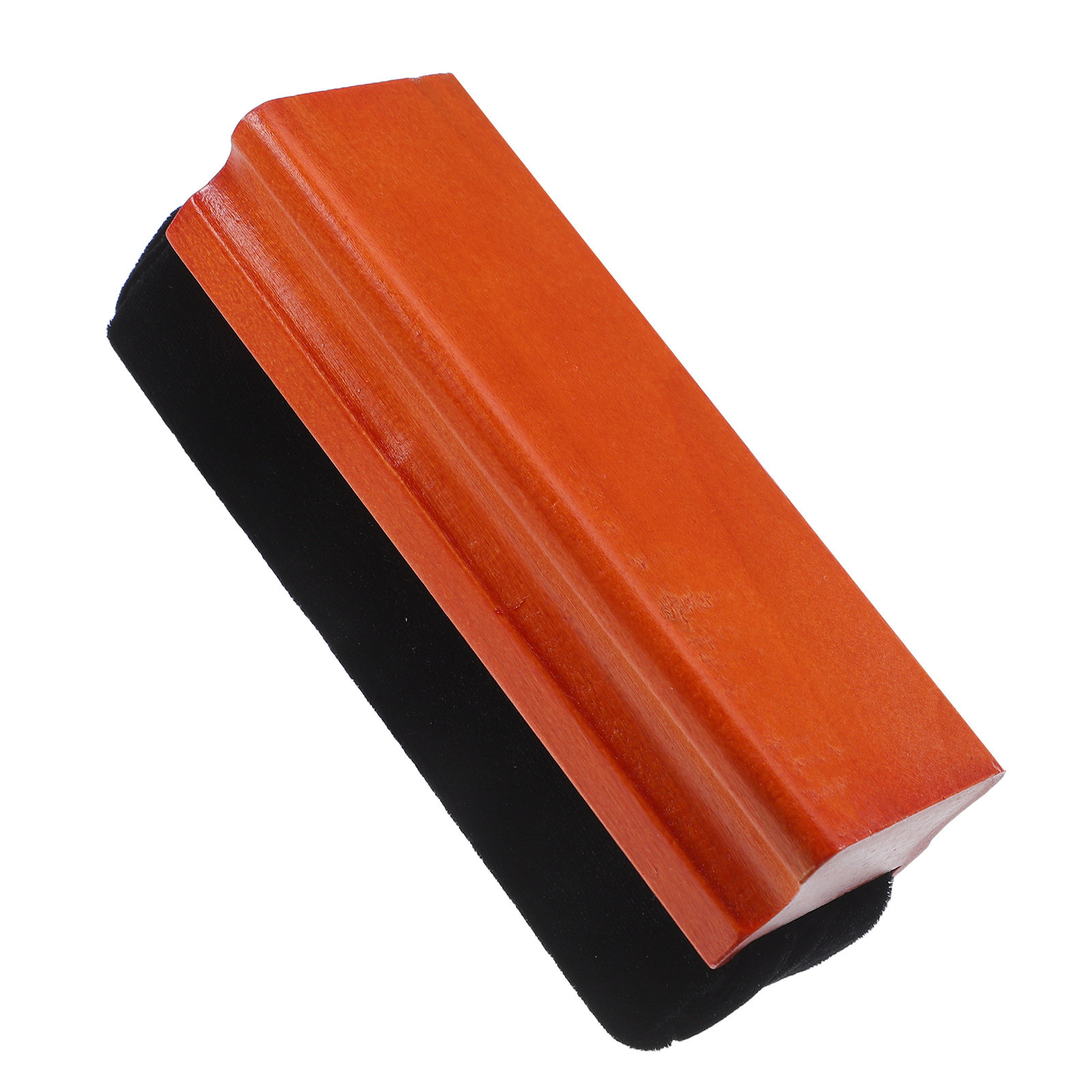 Escova para limpeza de discos  - Vinyl Record Cleaner avaliação e preço