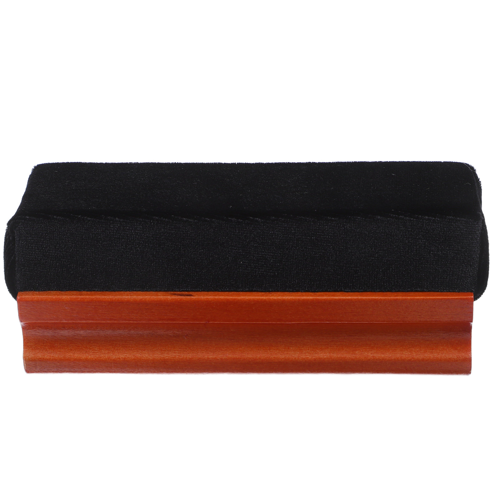Escova para limpeza de discos  - Vinyl Record Cleaner avaliação e preço