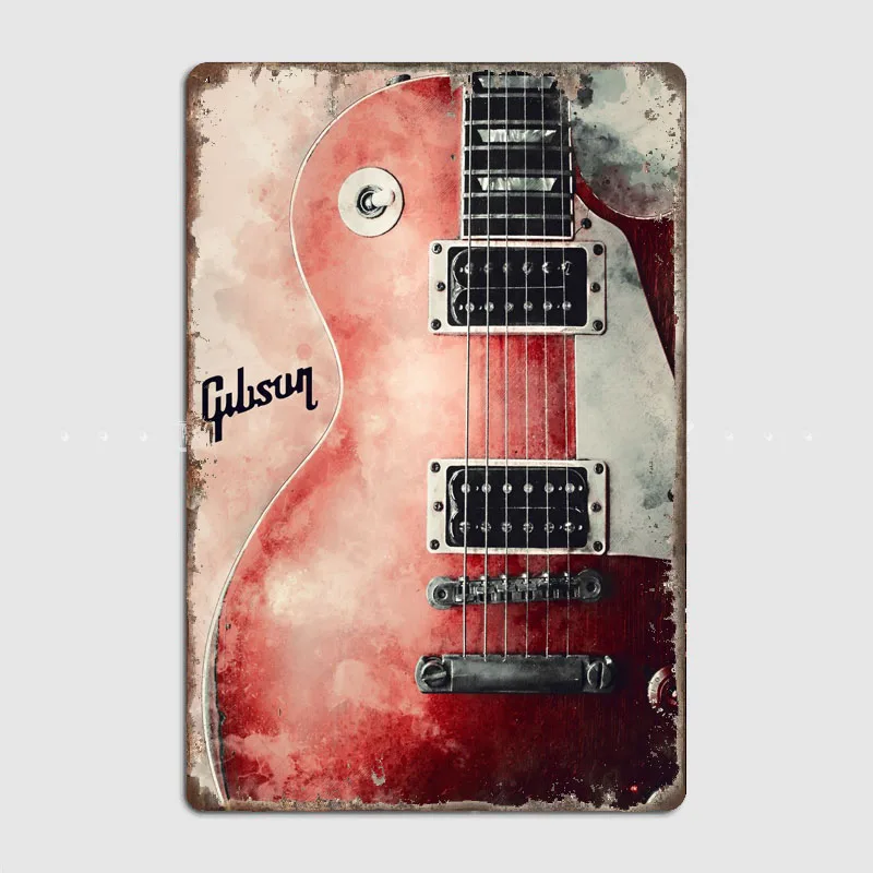 Placa de metal HD com imagem d - Vintage Collectible Plates avaliação e preço