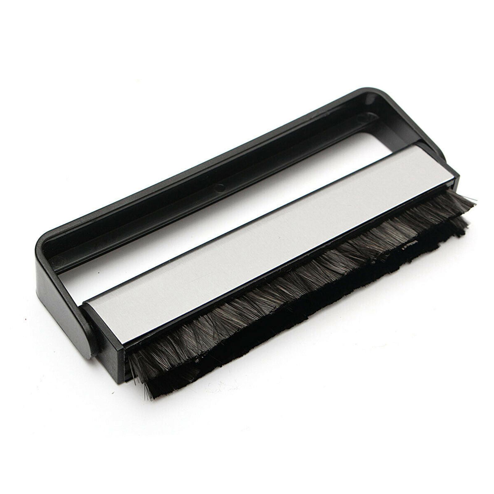 Limpador de discos de vinil de - Vinyl Record Cleaner avaliação e preço